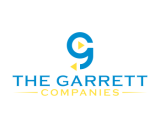 https://www.logocontest.com/public/logoimage/1707785353The Garrett Companies21.png